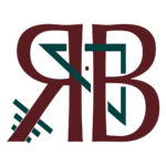 Logo Rico Bauer transparent 2